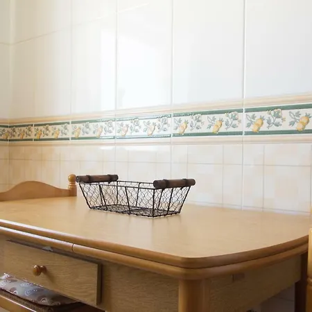 Apartamento Mira Rio * Portimao