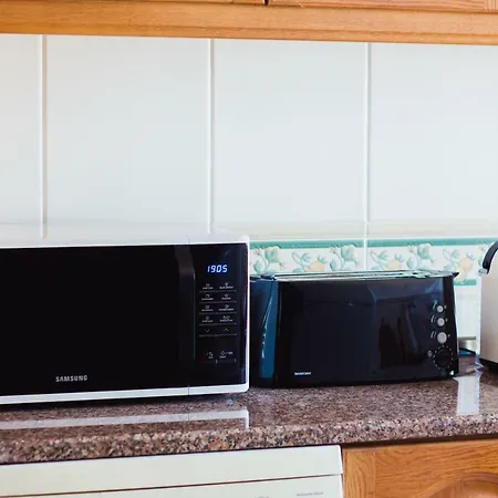 Apartamento Mira Rio Portimao