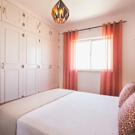 דירה Apartamento Mira Rio *