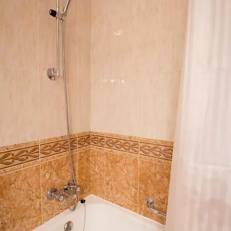 דירה Apartamento Mira Rio פורטימאו