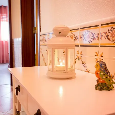 דירה Apartamento Mira Rio