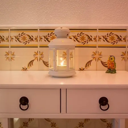 Apartamento Mira Rio דירה פורטימאו
