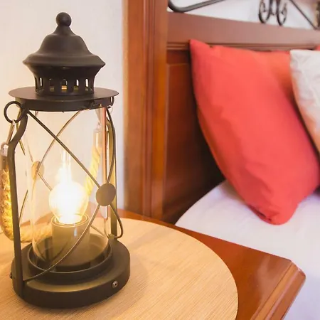 Apartamento Mira Rio פורטימאו